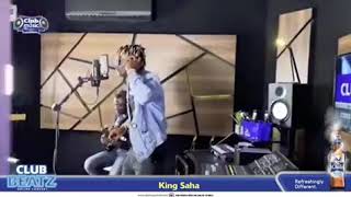 Download lagu King saha -mpa love cover mp3 Download lagu King saha -mpa love cover mp3