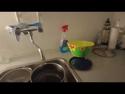 MongoTV_8781 - God Mandag og Ny Uge - Forår 2022