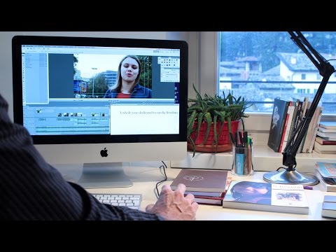 Safety Net for European Journalists