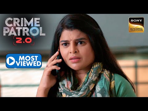क्या Police पता लगा पाएगी Godown में मिली लाश की Identity? | Crime Patrol 2.0 | Most Viewed
