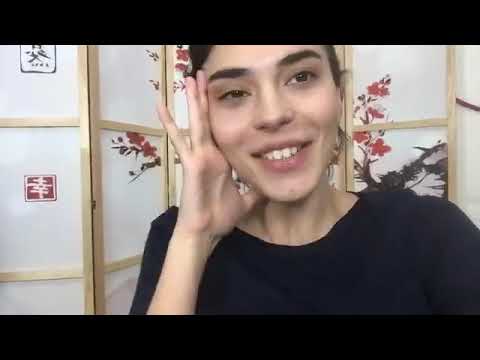 L'arte dello shopping consapevole | Alba e il Riordino| Consulente KonMari