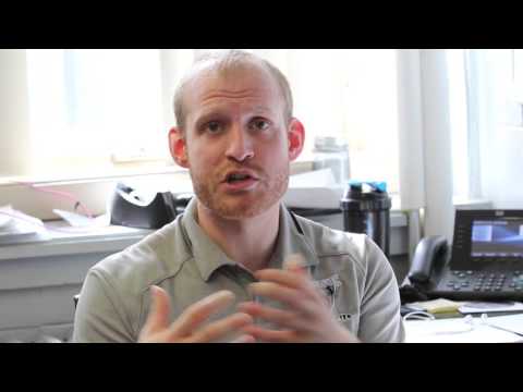 Basketball Coaches Clinic