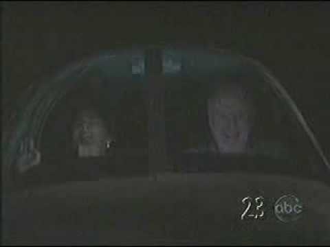 Laura wakes up, pt 10