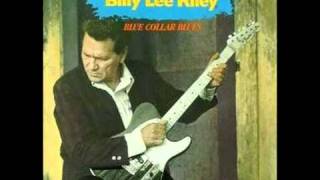 Billy Lee Riley - Rock With Me Baby (Sun 245)