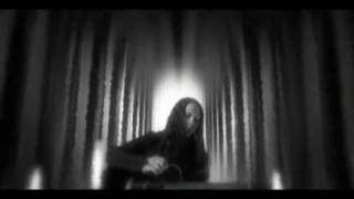 Kamelot - Love You To Death (HQ)
