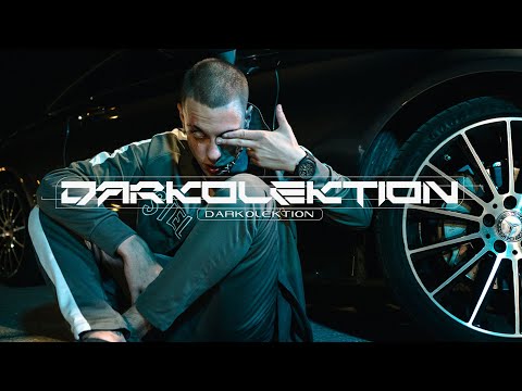 NADAL015 - DARKOLEKTION [RUINA Y GLORIA]