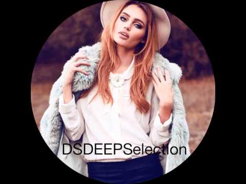 Miguel Puente, Cari Golden, Robbie Akbal - Woman You Want feat Cari Golden (Original Mix)