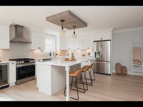 128 High St, Ipswich, MA 01938 - Townhouse - Real Estate - For Sale