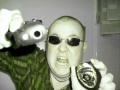59 Wmv