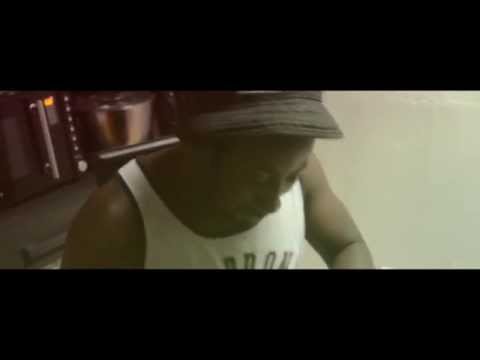 Nelito # Influências (VIDEO) 2015