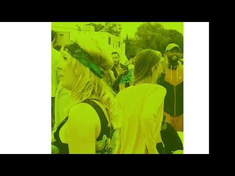 Midnight City (Eric Prydz Private Remix) - M83 - Triller