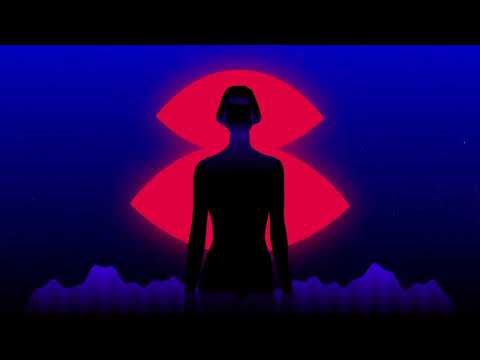 TAMTA - Azucar (Official Animated Video)