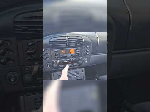 Engine Overheating? Try THIS Simple Cooling Trick!