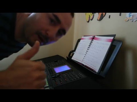 Boldog születésnapot  Janos