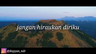 Download lagu Chrisye ~ pergilah kasih (Lirik) cover aviwkila terbaru😎 mp3