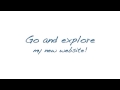 New Website Pixie Hollow Connecting