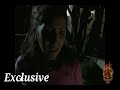 Vikraal Aur Gabraal S1 Episodes 1 Part 82
