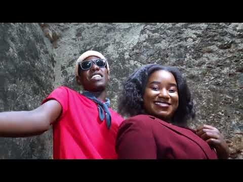 BANDANA YA ESIR (COAST REFIX) ft ADEBO, TYRONE, T MEISTER, DINAH