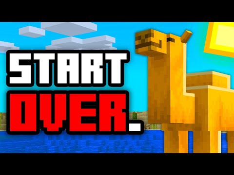 How to Save Minecraft 1.20