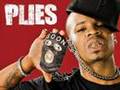 #1 Fan  Plies Ft Keyshia Cole & J Holiday (Lyrics)