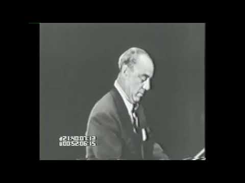 Richard Rodgers Plays Lovers