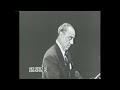 Richard Rodgers Plays Lovers
