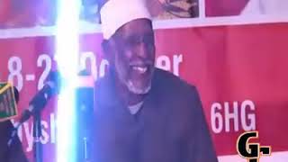 Haadraawi/sirta nolosha/Video