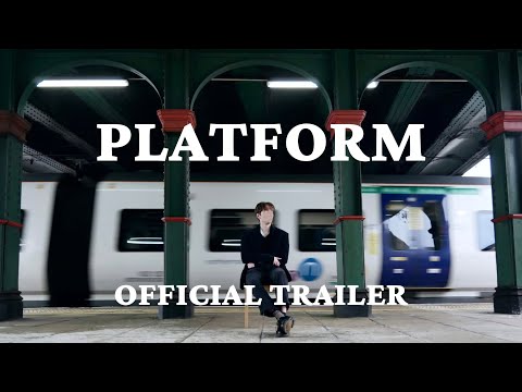 Platform | Student Short Film Official Trailer
