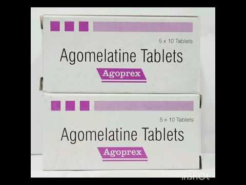 Lamotrigine tablets ip lamitor od 100/ 200 mg
