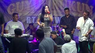 Download lagu KRISNA MUSIC ( JOGJA ISTIMEWA ), GUYUB RUKUN WARGA RT.04/03 GROWONG LOR - JUWANA // MD AUDIO // MV mp3 Download lagu KRISNA MUSIC ( JOGJA ISTIMEWA ), GUYUB RUKUN WARGA RT.04/03 GROWONG LOR - JUWANA // MD AUDIO // MV mp3