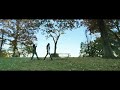 Tamil Whatsapp Status Love Status Uyire Unnai Unnai Endhan Vaalkai Thunai Whatsapp Status
