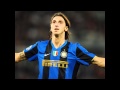 Zlatan Ibrahimovic Song- Who's da man ( Elias ft ...