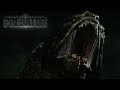 The Predator | Predator Evolution – Lost Dogs | 20th Century FOX