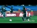 منتخب إسبانيا ابطال كأس العالم HD 2010