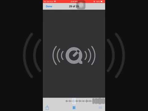 Fredo ruthless Batman unreleased