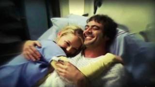 Jessica Simpson - When you told me you loved me[HD]