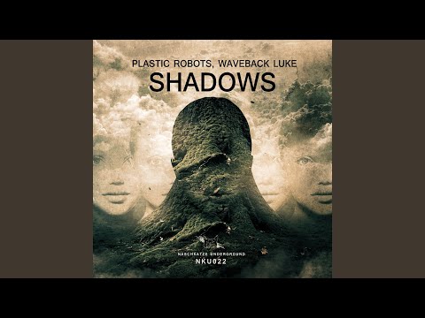 Shadows