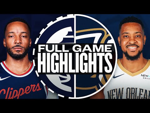 YouTube thumbnail for video