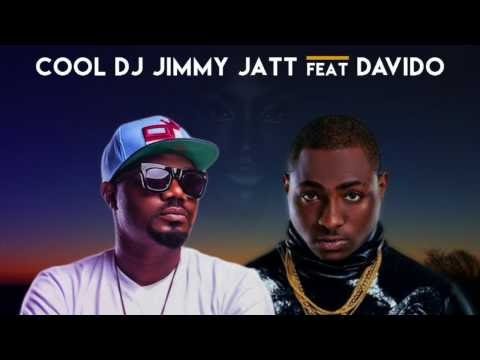 DJ Jimmy Jatt Ft  Davido   Orekelewa OFFICIAL AUDIO 2016