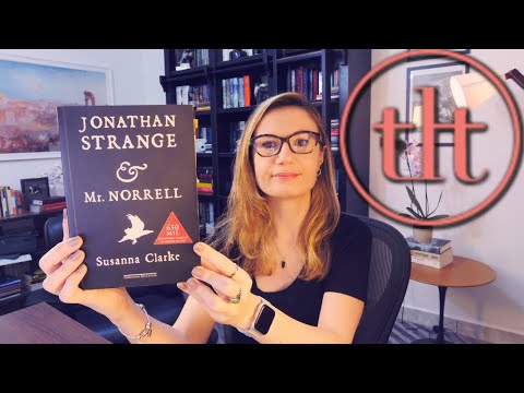 video thumnail