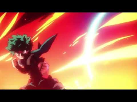 [FREE] Trippie Redd x Rage Lore Type Beat 2023 - "Burning"