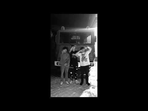 dejlox x hoffa - bardziej niz kiedykolwiek