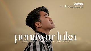 Download lagu Aprilian - PENAWAR LUKA mp3
