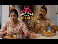 Om Shanti Shanti Shantihi Movie Official Trailer Tharun Bhascker Eesha Rebba Brahmaji HC