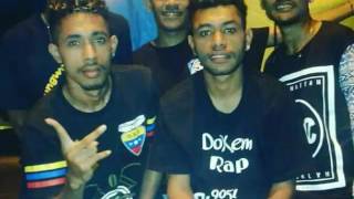 Download lagu Doxem rap - Jatuh cinta mp3 Download lagu Doxem rap - Jatuh cinta mp3