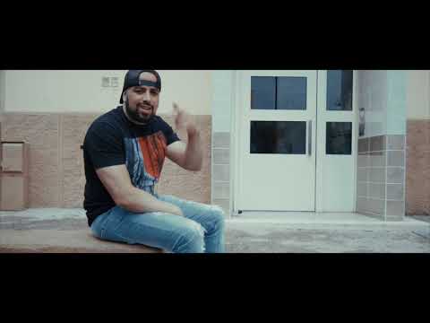 Le tatooe ft horas - elle est tout ce que j'ai (clip officiel)