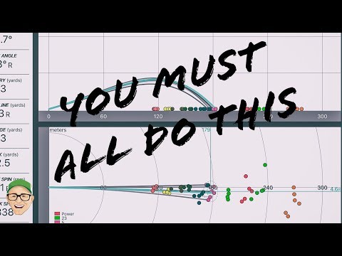 THE BEST GOLF LESSON YOU CAN HAVE- FOR BEGINNER AND CLUB GOLFERS