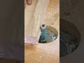 Flush Trim Router Bit Carbide Tips Carbide Tools Bits Woodshop