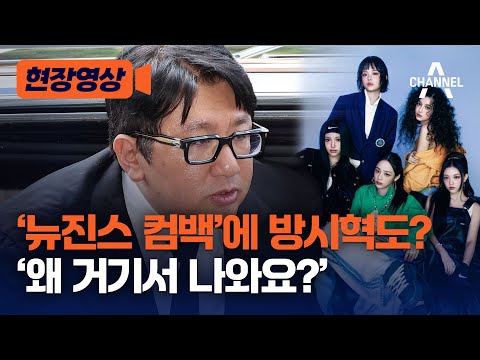 아이콘