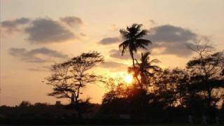 Kailangan Kita by piolo pascual